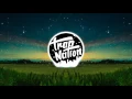 Quintino x Cheat Codes - Can't Fight It (Cherry Beach Remix)