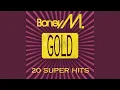 Download Lagu Sunny