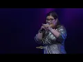 Midian Lima - Não Pare (Ao Vivo) | Troféu Gerando Salvação 2019