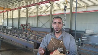 العمل في البانيا فريزون ALBANIA FREEZONE  العمل في البانيا فريزون ALBANIA FREEZONE