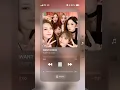 Download Lagu 퍼플키스(PURPLE KISS) ‘WANT U BACK’ Special Clip Sampler