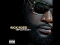 Aston Martin Music (feat. Drake & Chrisette Michele) - Rick Ross