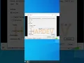 Download Lagu How to Convert MP4 to MP3 Using VLC Media Player