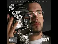Ein Teil von mir (Tai Jason Remix)