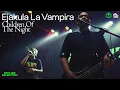 Lagu Ejakula La Vampira - Children of The Night at KolMov \