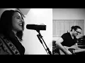 Lagu Since I’ve Been Loving You (Cover) - Led Zeppelin