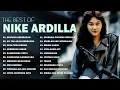 Download Lagu NIKE ARDILLA FULL ALBUM 2023 (TANPA IKLAN)