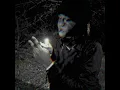 Download Lagu Destroy Lonely - If Looks Could Kill  (Super Slowed) + (Instrumental)