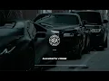 GW - Gangsta VIbe [GANGSTER TRAP]
