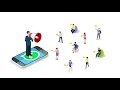 WATI - The Ultimate Whatsapp Management Tool For Your Business