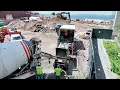 Battery Park NYC Drone Final J2031