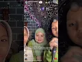 Lagu Ku tahu kau rindu Cover By Farah Insyirah