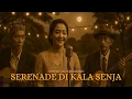Download Lagu Video Klip Lagu Serenade Di Kala Senja - Keroncong Kenangan | Lagu Keroncong Klasik Terbaik