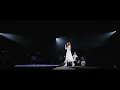 Aimer - Kataomoi (Live at Budokan)