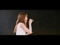 Download Lagu Aimer - Kataomoi (Live at Budokan)