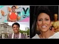 Robin Roberts Net Worth Bio - Amazing Facts You Need to Know