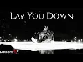 Download Lagu Chris Brown - Lay You Down *NEW SONG 2025*