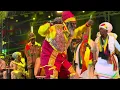 Capleton   | One Nation Music Festival | 10 January 2026