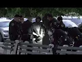 2 Arrested 68 Precinct Bay Ridge Brooklyn NYC 5 10 23