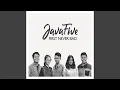 Download Lagu WHAT ABOUT ME WHAT ABOUT YOU (feat. Gia Kridanggo Choir)