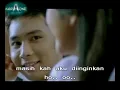 Download Lagu COBALAH UNTUK SETIA#RISMA#INDONESIA#POP#LEFT