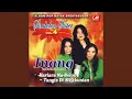 Download Lagu Tangis Di Sihabunian