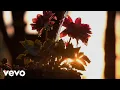 Download Lagu Queenthee Vocalist - NG'CELU BUYE (Official Music Video) (Lyric Video) ft. Sdala B.