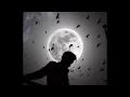 Download Lagu [FREE]Nemzzz Drill Type Beat - \