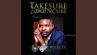 psalms 23 live 