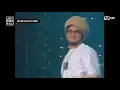 Do You Know Hiphop? [두유노탑골힙합] CB MASS - ‘CB MASS는 내 친구(2001)’ 200228 EP.0