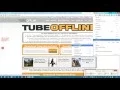 Create Application Shortcuts on Desktop in latest Google Chrome version 44 and up