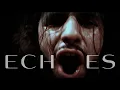 Download Lagu Lethernal Utopia - Echoes (Official Music Video)