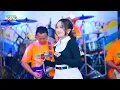 Download Lagu Pemuda Idaman [ karaoke ] Ageng Music - diva hani