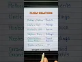 Download Lagu Family Relation 👨‍🏫🔥 #english #grammar #englishlanguage #education #learning
