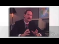 The Keller Williams Story Our History