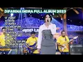 Download Lagu DEFARINA INDRA - MANOT | FULL ALBUM 2023