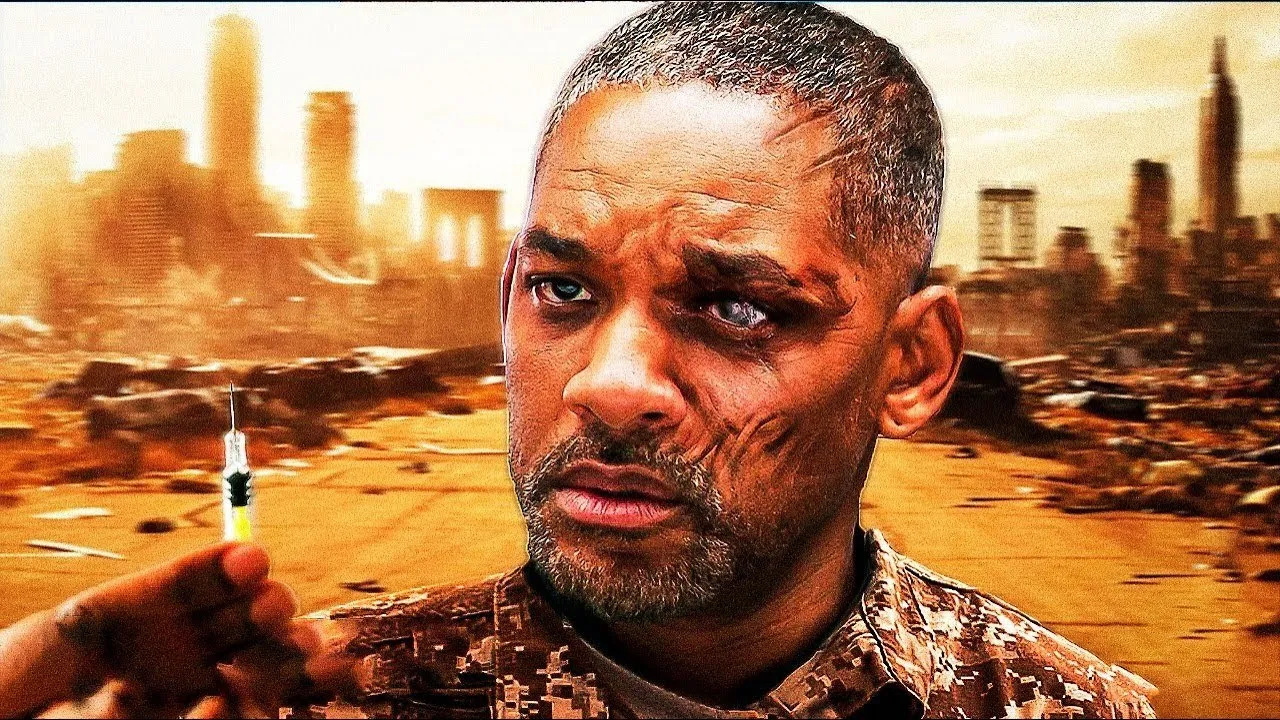 Melhor filme de ação 2023 l melhores filme Lançamento l 2023 l Filme dublado em português 2023