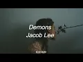 Jacob Lee - Demons (Español)