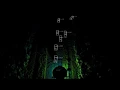 LiDAR 3D Object Detection and Tracking
