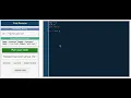 Variables in Python - Coderbyte