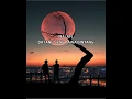 Bale Pulang II - Toton Caribo Ft Justy Aldrin (Official Lyric Video)
