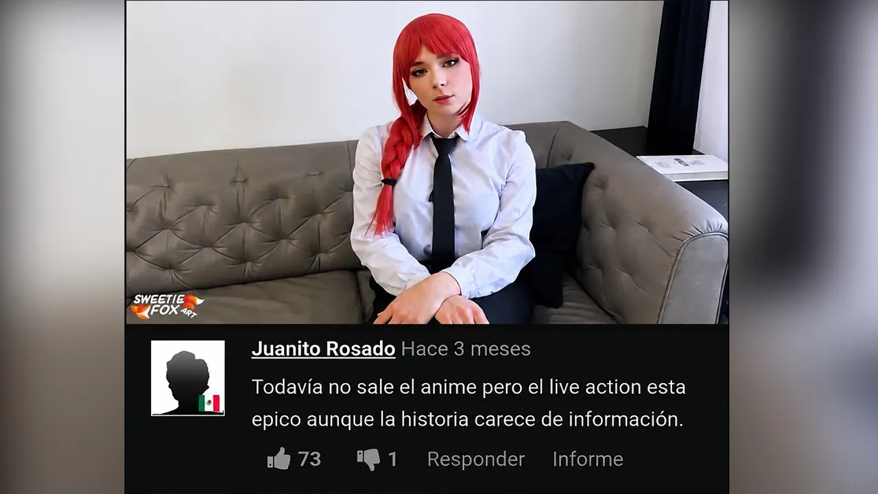 MEMES OSCUROS #5