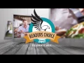 Reading Eagle 2017 Readers Choice Awards Pre