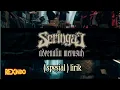 Download Lagu SERINGAI 'adrenalin merusuh' (lirik)