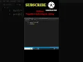 Python programming String Slicing