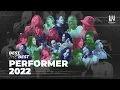 Download Lagu ROOMMATE PROJECT BEST OF THE BEST PERFORMER 2022