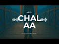 Download Lagu Chal Aa | Official Romantic Hindi Song Video 2025 | New Love Song | [Bhuvi]