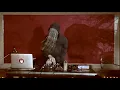Nuri - Remote Live Session on Worldwide FM - Bar B-Side, Tunis