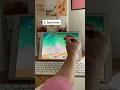 Download Lagu Top 3 Apps For Studying