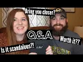 The Adventure Challenge IN BED - Unbiased Review